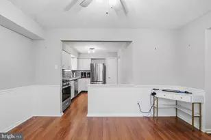 1519 Silver Lake Rd, Langhorne, PA 19047 - Photo 12
