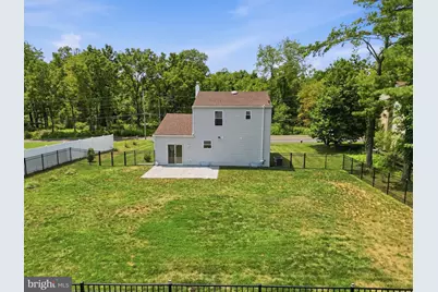 1519 Silver Lake Road, Langhorne, PA 19047 - Photo 52