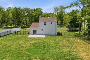 1519 Silver Lake Rd, Langhorne, PA 19047 - Photo 52