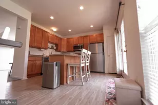 208 Kulp Dr, Perkasie, PA 18944 - Photo 14