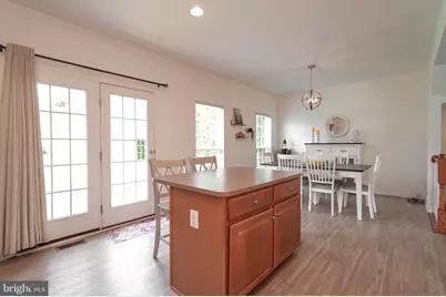 208 Kulp Drive, Perkasie, PA 18944 - Photo 16