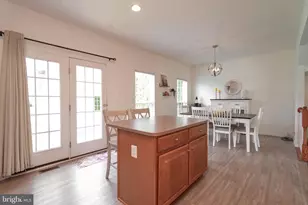 208 Kulp Dr, Perkasie, PA 18944 - Photo 16
