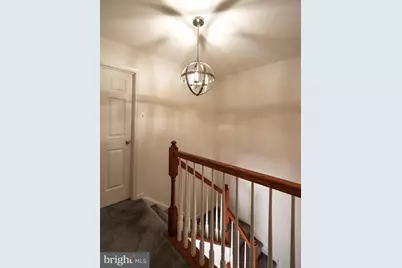 208 Kulp Drive, Perkasie, PA 18944 - Photo 20