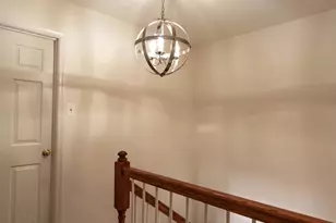 208 Kulp Dr, Perkasie, PA 18944 - Photo 20