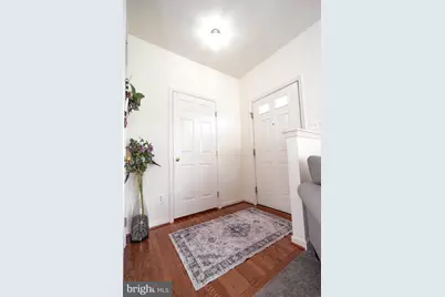 208 Kulp Drive, Perkasie, PA 18944 - Photo 6