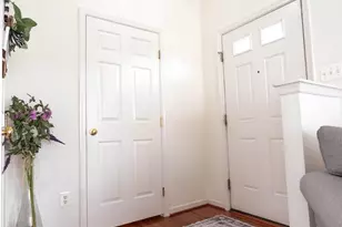 208 Kulp Dr, Perkasie, PA 18944 - Photo 6
