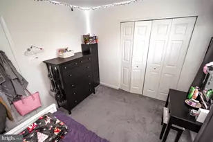 208 Kulp Dr, Perkasie, PA 18944 - Photo 28