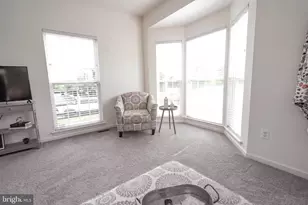 208 Kulp Dr, Perkasie, PA 18944 - Photo 8