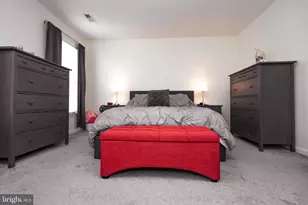 208 Kulp Dr, Perkasie, PA 18944 - Photo 22