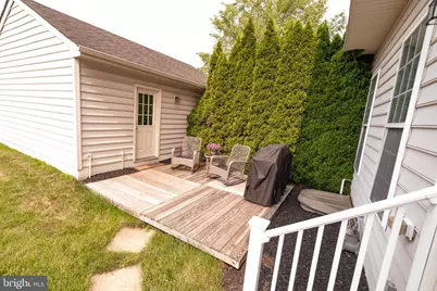 208 Kulp Drive, Perkasie, PA 18944 - Photo 42