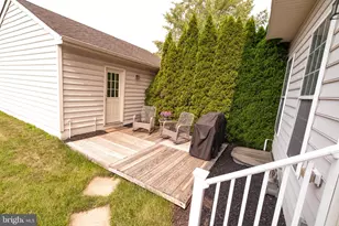 208 Kulp Dr, Perkasie, PA 18944 - Photo 42