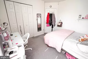 208 Kulp Dr, Perkasie, PA 18944 - Photo 30