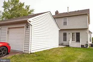208 Kulp Dr, Perkasie, PA 18944 - Photo 40