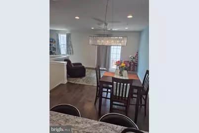 104 Konefal Street, Bensalem, PA 19020 - Photo 14