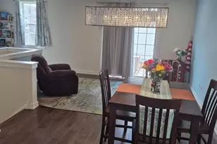 104 Konefal St, Bensalem, PA 19020 - Photo 14