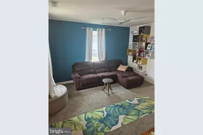 104 Konefal Street, Bensalem, PA 19020 - Photo 6