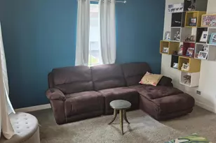 104 Konefal St, Bensalem, PA 19020 - Photo 6