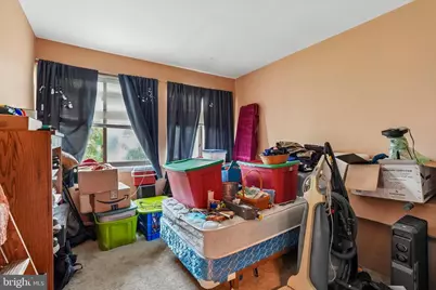 4662 Canterbury Court, Bensalem, PA 19020 - Photo 10