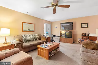 4662 Canterbury Court, Bensalem, PA 19020 - Photo 6
