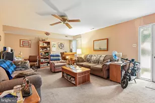 4662 Canterbury Ct, Bensalem, PA 19020 - Photo 8