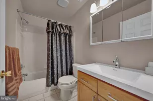 4582 Louise St Claire Dr, Doylestown, PA 18902 - Photo 28