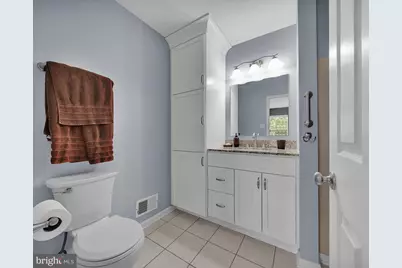 4582 Louise Saint Claire Drive, Doylestown, PA 18902 - Photo 22