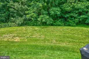 4582 Louise St Claire Dr, Doylestown, PA 18902 - Photo 42