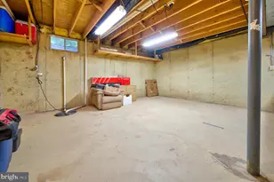 4582 Louise St Claire Dr, Doylestown, PA 18902 - Photo 32
