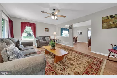 4582 Louise Saint Claire Drive, Doylestown, PA 18902 - Photo 16