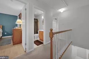 4582 Louise St Claire Dr, Doylestown, PA 18902 - Photo 18