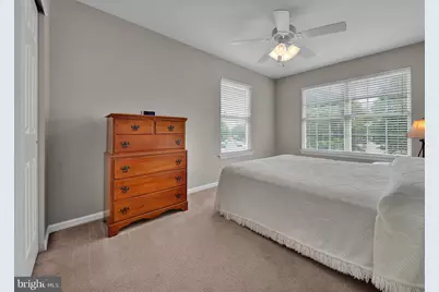 4582 Louise Saint Claire Drive, Doylestown, PA 18902 - Photo 26