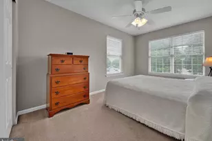 4582 Louise St Claire Dr, Doylestown, PA 18902 - Photo 26