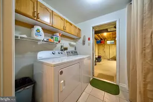 4582 Louise St Claire Dr, Doylestown, PA 18902 - Photo 30