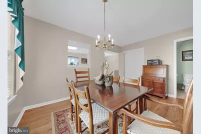 4582 Louise Saint Claire Drive, Doylestown, PA 18902 - Photo 10