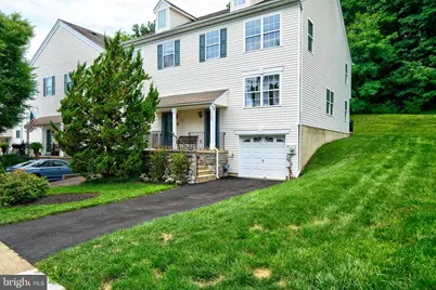 4582 Louise Saint Claire Drive, Doylestown, PA 18902 - Photo 2
