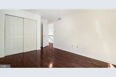 320 Oxford Lane, Chalfont, PA 18914 - Photo 26
