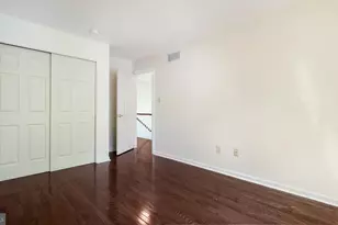 320 Oxford Ln, Chalfont, PA 18914 - Photo 26