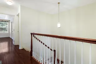 320 Oxford Ln, Chalfont, PA 18914 - Photo 18
