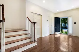 320 Oxford Ln, Chalfont, PA 18914 - Photo 4