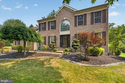 124 Mountain Oaks Road, Yardley, PA 19067 - Photo 2