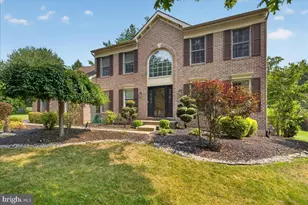 124 Mountain Oaks Rd, Yardley, PA 19067 - Photo 2