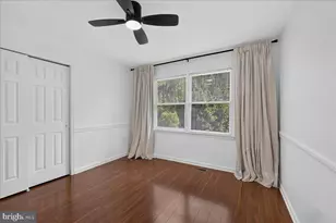 124 Mountain Oaks Rd, Yardley, PA 19067 - Photo 30