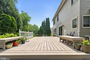 124 Mountain Oaks Rd, Yardley, PA 19067 - Photo 40