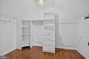 124 Mountain Oaks Rd, Yardley, PA 19067 - Photo 24