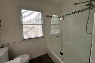 124 Mountain Oaks Rd, Yardley, PA 19067 - Photo 12