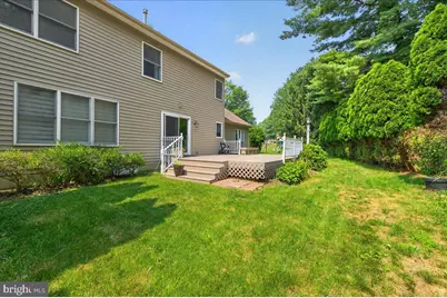 124 Mountain Oaks Road, Yardley, PA 19067 - Photo 38
