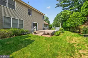 124 Mountain Oaks Rd, Yardley, PA 19067 - Photo 38