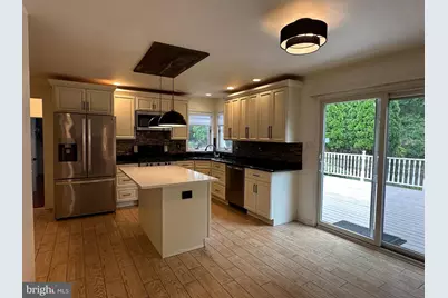 124 Mountain Oaks Road, Yardley, PA 19067 - Photo 2