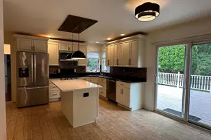 124 Mountain Oaks Rd, Yardley, PA 19067 - Photo 2