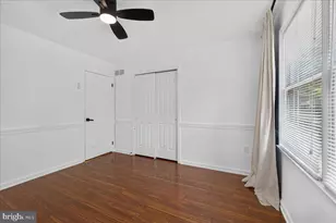 124 Mountain Oaks Rd, Yardley, PA 19067 - Photo 28